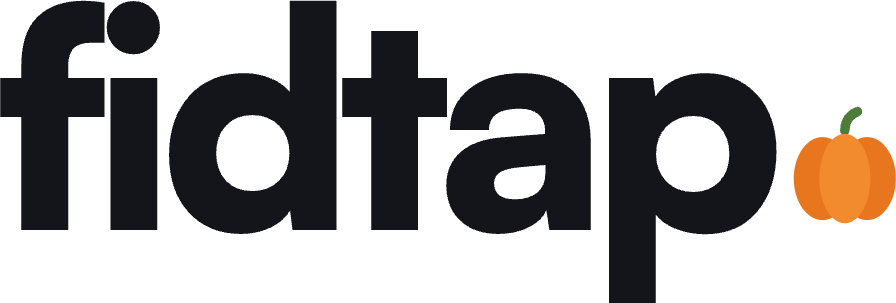fidtap